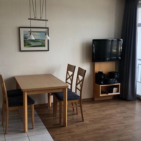 Fewo Mellenthin Seeluft Ahlbeck Heringsdorf  Kültér fotó