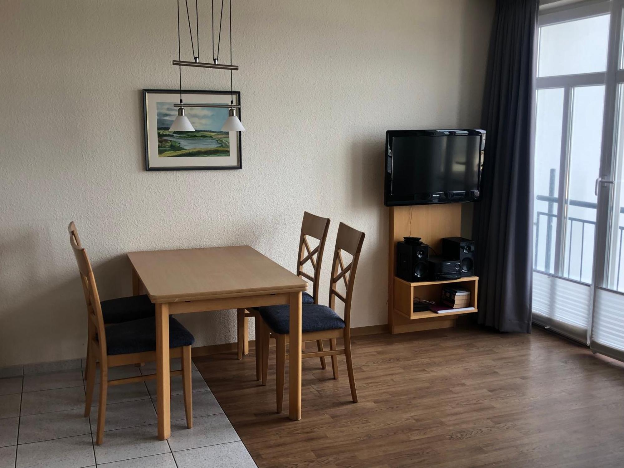 Fewo Mellenthin Seeluft Ahlbeck Heringsdorf  Kültér fotó